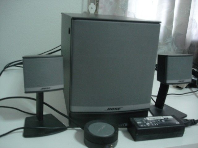 Case Lian Li (full nhôm ) VGA Gigabite 6850 (1Gb ,256bit ,GDDR 5)giá rẻ như cho , - 21