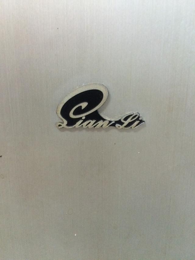 Case Lian Li (full nhôm ) VGA Gigabite 6850 (1Gb ,256bit ,GDDR 5)giá rẻ như cho ,