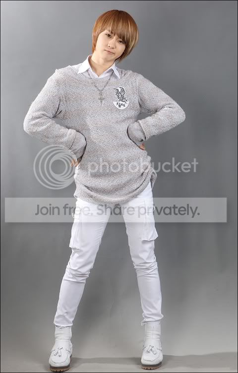 User Image