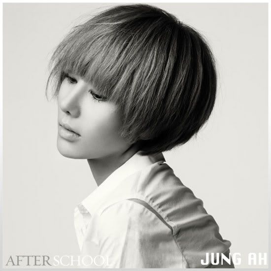 kim jung ah thread page 1 official after school kim jung ah thread page 1 official after school