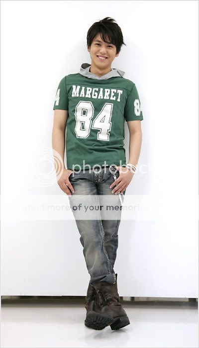 User Image
