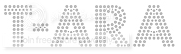 T-Ara banner
