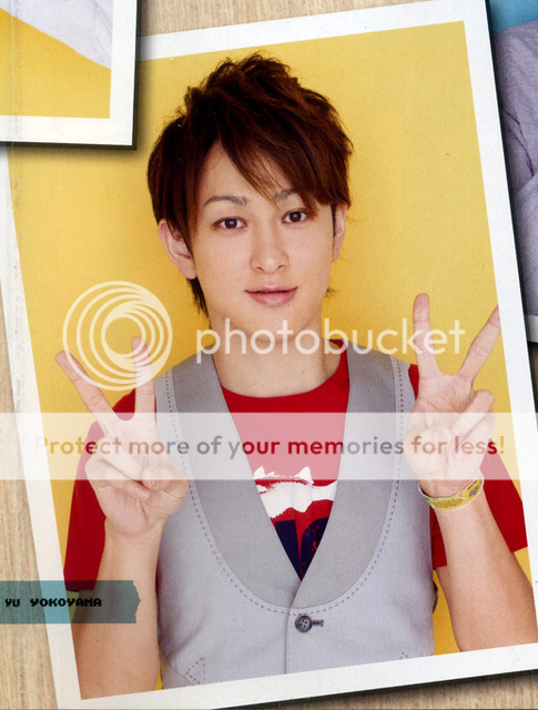 User Image