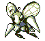 [PokeCommunity.com] Ultimate Monotype Challenge Thread