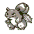 [PokeCommunity.com] Ultimate Monotype Challenge Thread