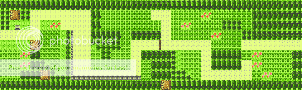 trulia map for pokemon go