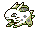 [PokeCommunity.com] Ultimate Monotype Challenge Thread
