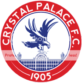 New Badge - Page 59 - CPFC BBS