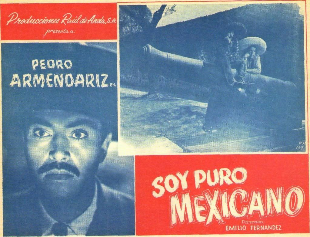 http://i892.photobucket.com/albums/ac128/nietzchehesse/Soypuromexicano1942.jpg?t=1347514545